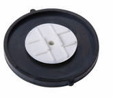 Membrana compresor aer Atman-hp 12000-1buc